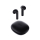 QCY HT13 Black - 1340817 - zdjęcie 4